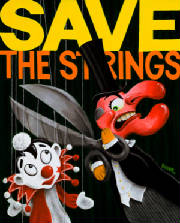 SaveStringsSite.jpg