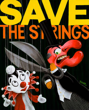 SaveStringsSite.jpg